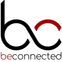 BeConnected logo - Similar company to Workstories