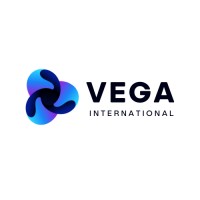 Vega International Consultancy logo - Similar company to Charged Ae