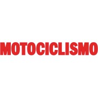 MOTOCICLISMO logo - Similar company to Wolfast