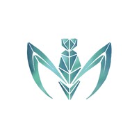 Apex Analytica logo - Similar company to Enc Mobile