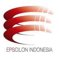 Epscilon Indonesia logo - Similar company to Adw Consulting