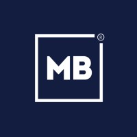 Mauvaise Barbe FR logo - Similar company to Mauvaise Herbe Studio