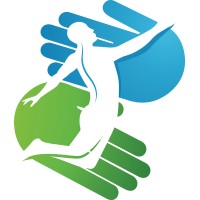 Toward Health logo - Similar company to Forward Natural Medicine
