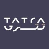 TATRA GLOBAL logo - Similar company to La Events