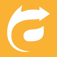 Instituto de Capacitación Advance logo - Similar company to Microexpertos