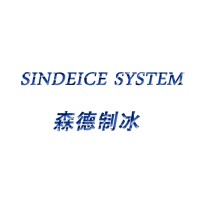 SINDEICE SYSTEM logo - Similar company to Shenzhen Sindeice Systems Co.,Ltd