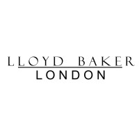 LLOYD BAKER LEATHER LTD - MANUFACTURER logo - Similar company to R&D Leather Ltd
