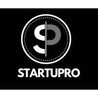 Startupro.in logo - Similar company to Borderplus