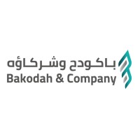 Bakodah And Company CPA - Member of Nexia logo - Similar company to Expert Zone - Business Consulting