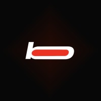 Bernchayk logo - Similar company to Opbets