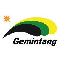 PT Gemintang Prima Mineral logo - Similar company to Gat Global