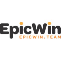 Epicwin.Team
