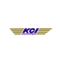 KCI Aviation logo - Similar company to Northstar Technologies, Llc