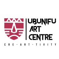 Ubunifu Arts Centre logo - Similar company to Ansa E. V. - Afrika Network For Students And Alumni