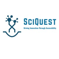 SciQuest Global logo - Similar company to Tabula