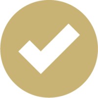 ProvenExpert.com (EN) logo - Similar company to Provenexpert