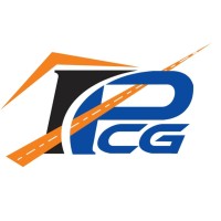 PCG logo - Similar company to Proshot