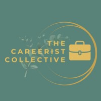 The Careerist Collective logo - Similar company to Newedge Technology
