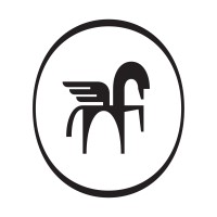 Castelfalfi logo - Similar company to Collegio Alla Querce, Auberge Resorts Collection