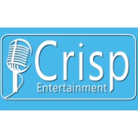 Crisp Entertainment LLC logo - Similar company to Spotlight Djs