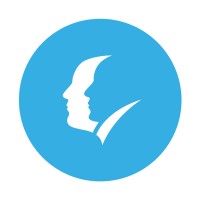 DataJobs.nl – Connecting Data & Analytics Professionals with Employers logo - Similar company to Talent Sprint Page