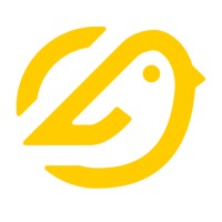 Chirpy Bird Health IT Consulting logo - Similar company to Qpp Mips