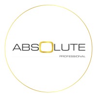 Absolute Cosméticos logo - Similar company to Abrigitte