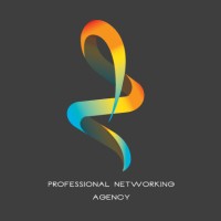 PNA Digital Agency logo - Similar company to Cape Dara Resort, Pattaya