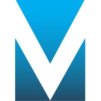 Vertikal Elevadores logo - Similar company to Olivarte