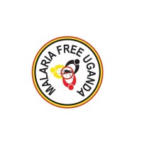 Malaria Free Uganda logo - Similar company to Reach One Touch One Ministries Usa