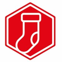 Open Data Adventskalender logo - Similar company to First Responder Kanton Bern