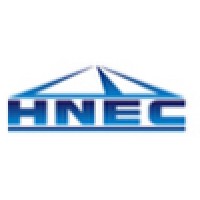 河南银鸽实业投资股份有限公司