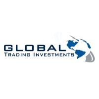 Global Trading Investments logo - Similar company to The Big Exit