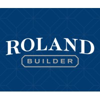 Roland Builder, Inc. logo - Similar company to Foxbuilt Inc.
