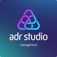 Adr Studio Management
