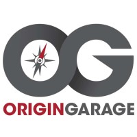 Origin Garage, Llc