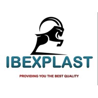 IBEXPLAST PIPES AND FITTINGS logo - Similar company to Fittings Plus