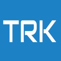 TRKUSA LLC.