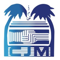 Assocation Chantiers Jeunesse Maroc de Benguerir logo - Similar company to Commune Benguerir