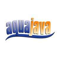 AquaJava Inc logo - Similar company to Goff Distribution, Inc.