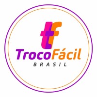 Troco Fácil Brasil logo - Similar company to Troco Simples
