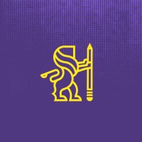 Bugani Marketing e Brand logo - Similar company to Service Farma | Gestão Comercial