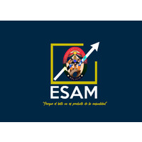 ESAM-UNIVERSIDAD NACIONAL SIGLO XX - POSGRADOS logo - Similar company to Gerencia Regional De La Producción - La Libertad