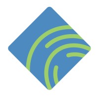 ERC: Counselors & Consultants logo - Similar company to The H.S. Group