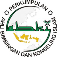 Perkumpulan Ahli Bimbingan dan Konseling Islam logo - Similar company to Abkin