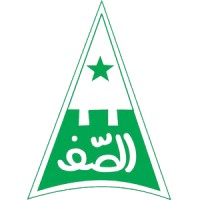 LKKI Ash-Shaff Teknik Mesin ITS logo - Similar company to Rekayasa Material Dan Teknologi Pertahanan Its