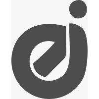 EJ Capital GmbH logo - Similar company to Snl