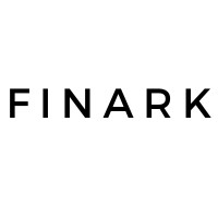 Finark logo - Similar company to Finark