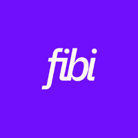 We Are Fibi logo - Similar company to Fibi