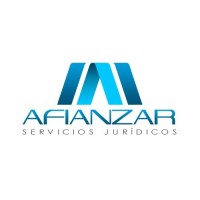 AFIANZAR SERVICIOS JURÍDICOS logo - Similar company to Afiansa Digital